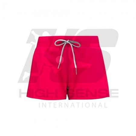  Fitness Shorts