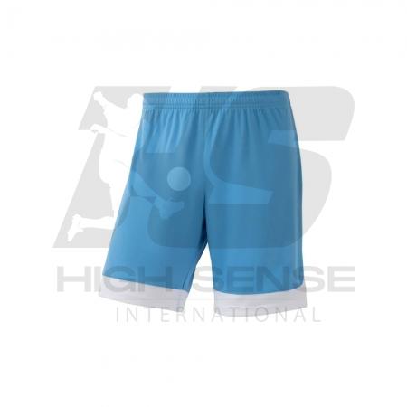  Fitness Shorts