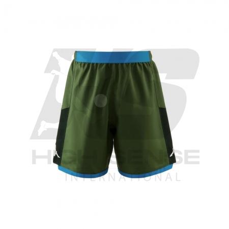  Fitness Shorts