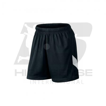  Fitness Shorts