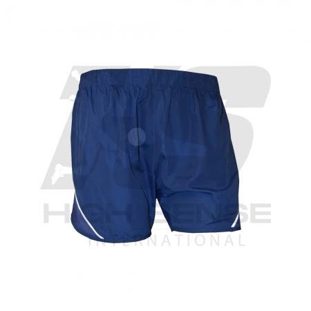  Fitness Shorts