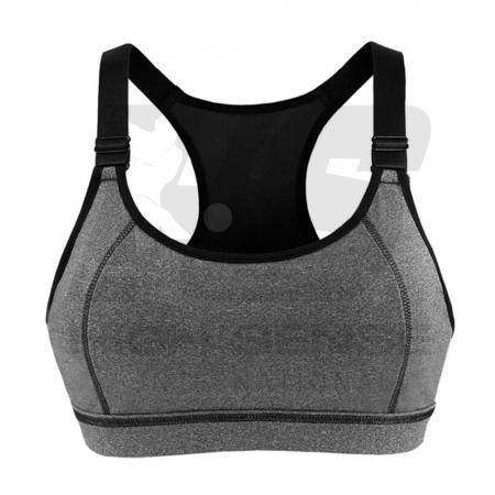 Fitness Bra