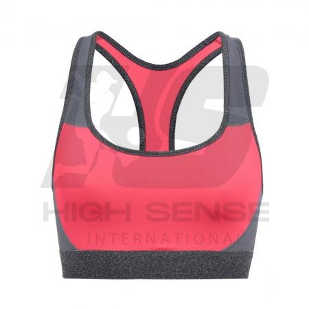 Fitness Bra