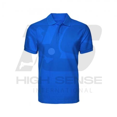 Polo shirts