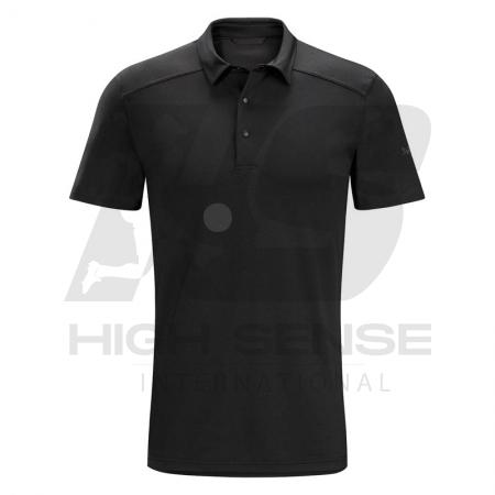 Polo shirts