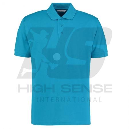 Polo shirts