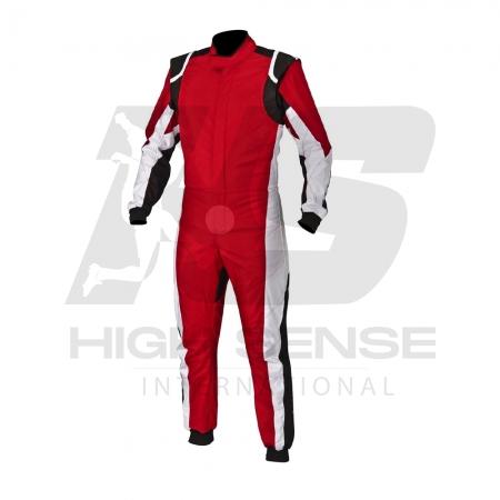 Racing Suits