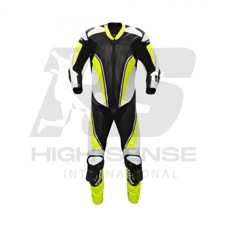 Racing Suits