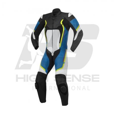 Racing Suits