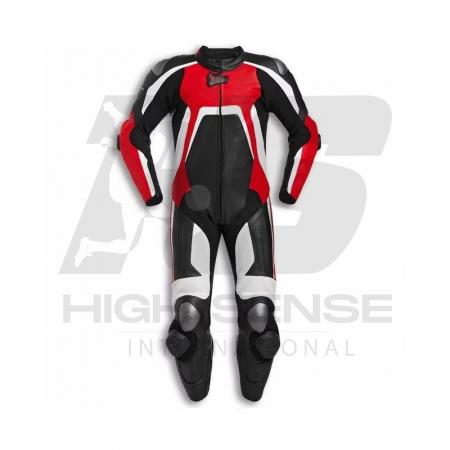 Racing Suits