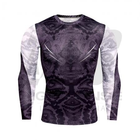 Rash Guard