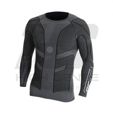 Rash Guard