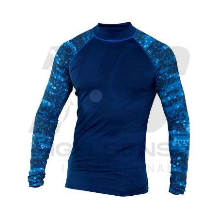 Rash Guard