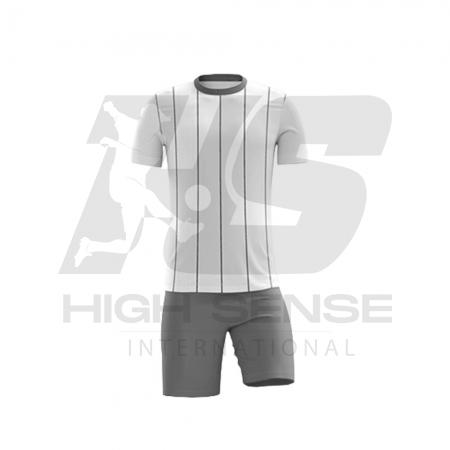 Soccer Uniform