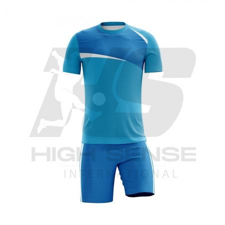 Soccer Uniform