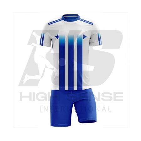 Soccer Uniform