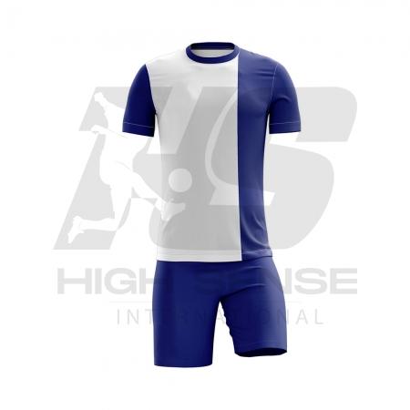 Soccer Uniform