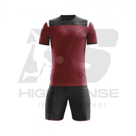 Soccer Uniform