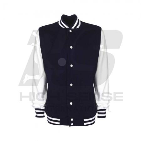 Varsity Jackets