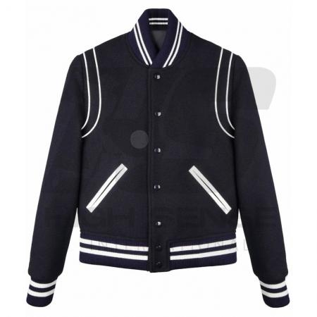 Varsity Jackets