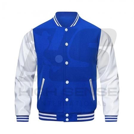 Varsity Jackets